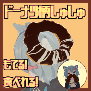 ソウルバーナー プレイマット 遊戯王】ソウルバーナー プレイマット - 凌駕BOOTH(仮) - BOOTH