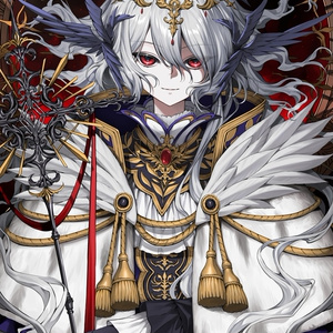 藤ちょこ シェーレグリーン - ILLUST GALLERY TOLALA - BOOTH