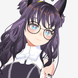 vroid clavycly