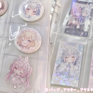 桃豆こまもち　サブカル　Tシャツ　フルグラ　地雷系　MochiPeach 桃豆こまもち サブカル Tシャツ フルグラ 地雷系 MochiPeach カラフルT