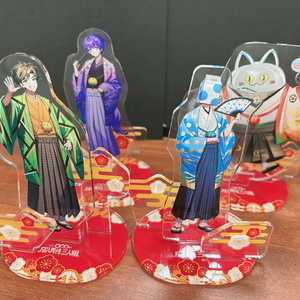 1128 WS15】白河くん+セット(単品あり) - CHARGE/青山心中 - BOOTH