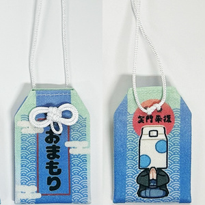 ポストカード【現場】 - 成人男性三人組ショップ - BOOTH