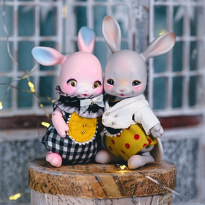 cocoriang kumukuku ドレス 服 ハンドメイド ドール服