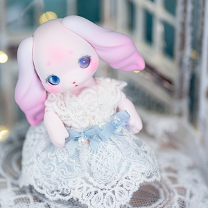 cocoriang kumukuku ドレス 服 ハンドメイド Kumukuku・Cocoriangっ子 * お茶会ワンピース(単品) - MOMO - BOOTH