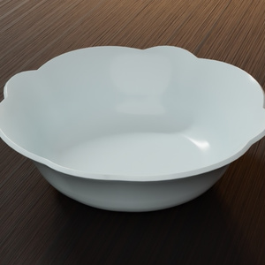 Tableware 078