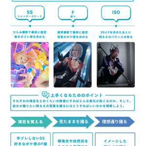 原田しょう専用ページ　lol ジンクス コスプレ用武器　フィッシュボーン lol ジンクス コスプレ用武器 フィッシュボーン 発光機能付き