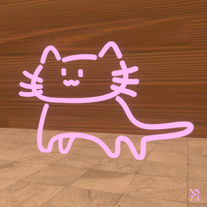 MiyaCat 缩略图 2