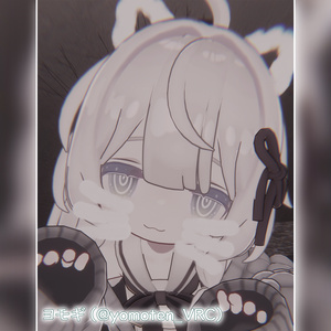 なりきりMiyaCat 缩略图 6