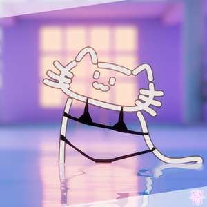 【MiyaCat専用】ビキニ 缩略图 6