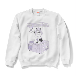 【4th Anni Merch】 UFO B...