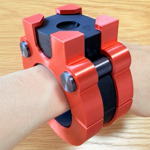 FMJ08 ガスマスク　新品　バイオハザード　S10 FM12 FMJ08 ガスマスク 新品 バイオハザード S10 FM12 Amazon.co.jp