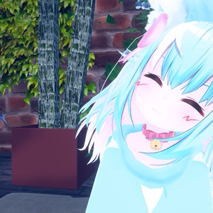 もふだぼパーカー【16アバター対応】 缩略图 32