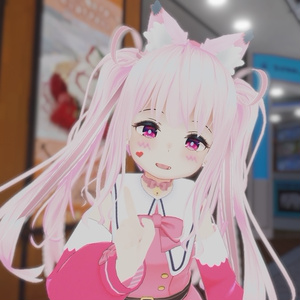 お忍びヴァンパイアドレス【20アバター対応】【パーティクル付き】 缩略图 60