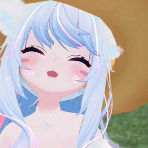 サマードレス【10アバター対応】 缩略图 41
