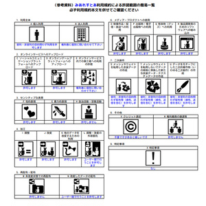 だぼもふオーバーパーカー&けもみみとしっぽ【12アバター対応】 缩略图 6