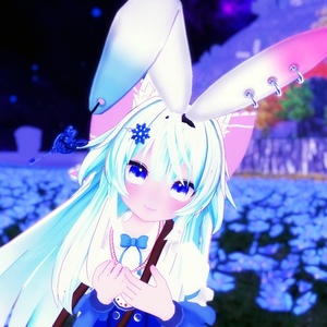 マジッククロックアリス【11アバター対応】 缩略图 20