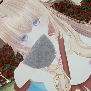 マジッククロックアリス【11アバター対応】 缩略图 48