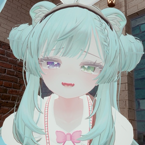 マジッククロックアリス【11アバター対応】 缩略图 40