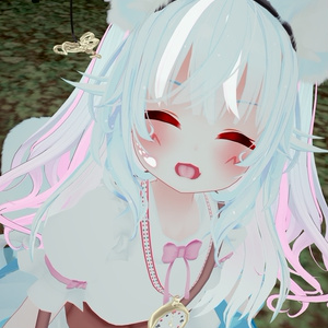マジッククロックアリス【11アバター対応】 缩略图 69