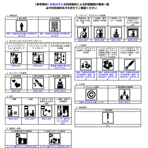 《複数アバター対応衣装》スノーブルーム・セレナーデ 缩略图 6