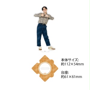 Salt Communication ソルコミ　グッズセット CD】1st Album 『Salt Communication』 - SLCM Shop - BOOTH