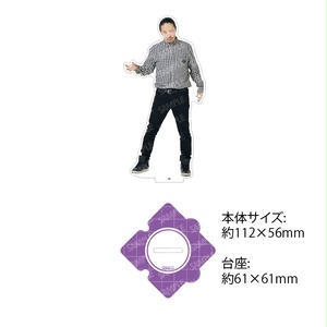 CD】1st Album 『Salt Communication』 - SLCM Shop - BOOTH