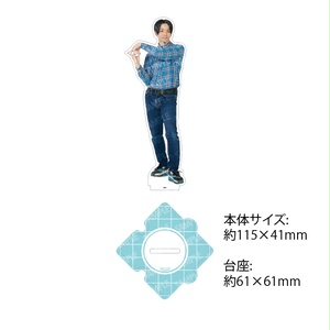 Salt Communication ソルコミ　グッズセット CD】1st Album 『Salt Communication』 - SLCM Shop - BOOTH