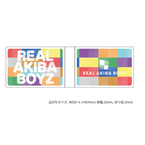 リアルアキバボーイズ ネームバッジ imgrc0152233304.jpg