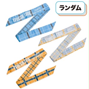 リアルアキバボーイズとぅーしセットおまけ3cutカード Fanicon