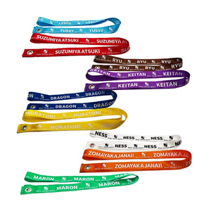 ⭐︎新品未開封⭐︎中央町戦術工芸　大型戦術カチューシャユニット_リボンタイプ 大型戦術カチューシャユニット_リボンタイプ - 中央町戦術工芸 - BOOTH