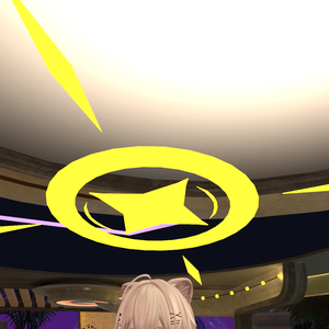 ヘイロー