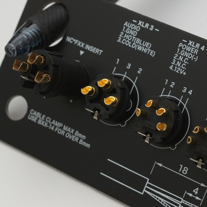 S3N SUPER FLUTTER V3 / SuperFlutter / スーパーフラッター - S3N - BOOTH