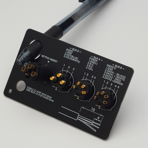 S3N SUPER FLUTTER V3 / SuperFlutter / スーパーフラッター - S3N - BOOTH
