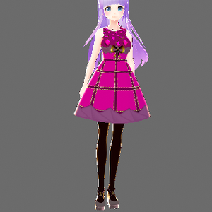 Nono sundress