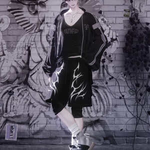 【無料/Free】PoyoLab Pose set vol.1 缩略图 6