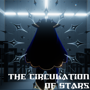 The Circulation of Stars
