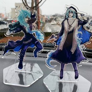 イデア受け イデア受けっぽいのまとめです Hatsuneのイラスト Pixiv