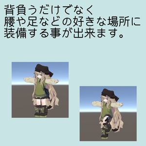BladeTemplateGenerator 缩略图 4