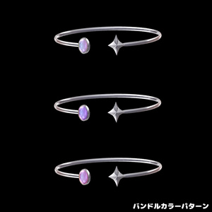 ✦気まぐれヘアピン＆バンドル【期間限定無料配布】✦ 缩略图 2