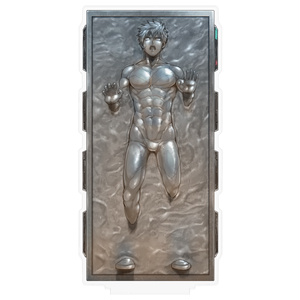 Amazon.co.jp: ☆未使用品☆luminous box ルミナスボックス