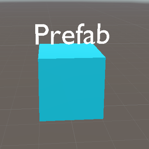 Prefab.FBX