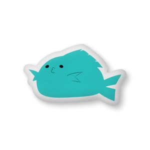 あゆくっしょん
