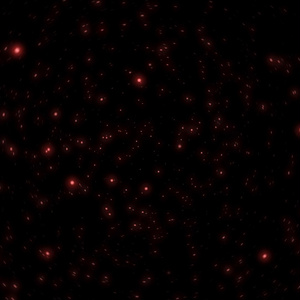 Red Sea Firefly Particle.ffx