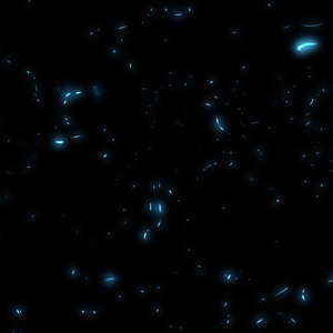 Mariquow Particle.ffx