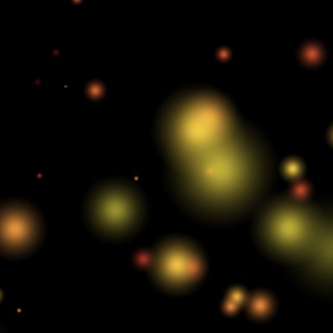 Mebary Particle.ffx