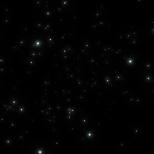 Dunivershe Particle.ffx