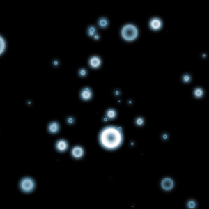 Floam Particle.ffx