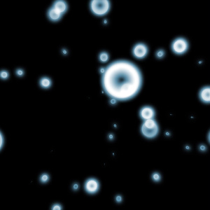 Floveram Particle.ffx
