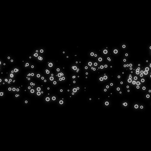 Bubloop Particle.ffx