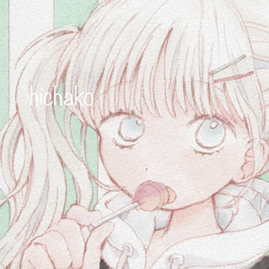 ポストカードセット - pink punk me - BOOTH